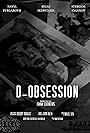 D-Obsession (2019)