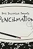 Primary photo for Pencilmation Primary photo for Pencilmation