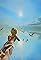 The Legend of Hanuman - II's primary photo