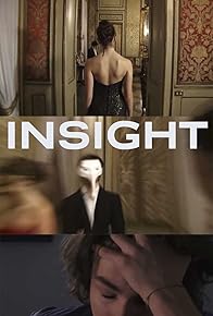 Primary photo for Insight