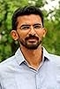 Primary photo for Sekhar Kammula Primary photo for Sekhar Kammula