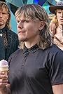 Tony Cavalero's primary photo Tony Cavalero's primary photo
