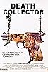 Primary photo for The Death Collector
