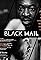 Black Mail's primary photo