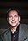 Vern Coonfare's primary photo