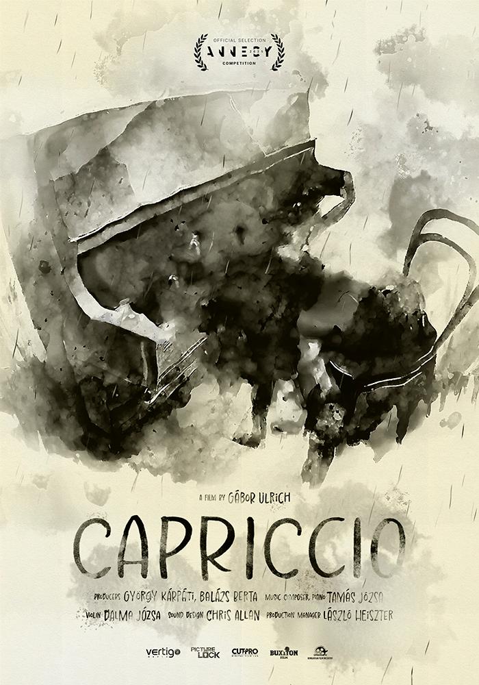 Capriccio