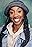 Cindy Ecclesiastre's primary photo