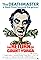 The Return of Count Yorga's primary photo