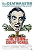 Primary photo for The Return of Count Yorga Primary photo for The Return of Count Yorga