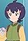 Strong Sphere's primary photo