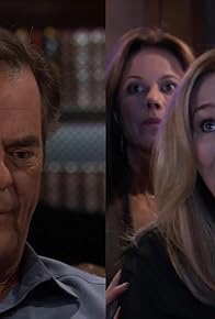 Primary photo for Episode #1.14241