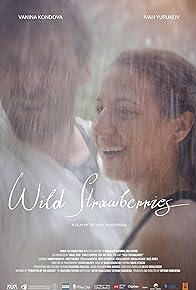 Primary photo for Wild Strawberries Primary photo for Wild Strawberries