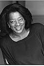 Tonea Stewart's primary photo Tonea Stewart's primary photo