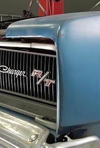 Primary photo for Hard Charger: Stop and Turn