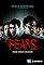 Fears's primary photo