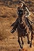 Primary photo for The Ballad of the Bush Mare Primary photo for The Ballad of the Bush Mare