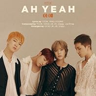 Primary photo for Winner: Ah Yeah