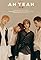 Winner: Ah Yeah's primary photo