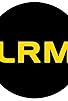 Primary photo for LRM Online: YouTube Channel
