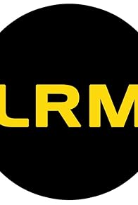 Primary photo for LRM Online: YouTube Channel