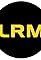 LRM Online: YouTube Channel's primary photo