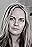Wendy Crouse's primary photo