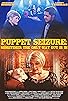 Primary photo for Puppet Seizure Primary photo for Puppet Seizure