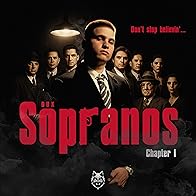 Primary photo for Dux: Sopranos Primary photo for Dux: Sopranos