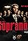 Dux: Sopranos's primary photo