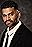 Rafael Cabrera's primary photo
