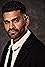 Rafael Cabrera's primary photo
