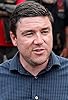 Primary photo for Jason Kessler Primary photo for Jason Kessler