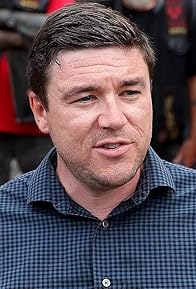 Primary photo for Jason Kessler Primary photo for Jason Kessler