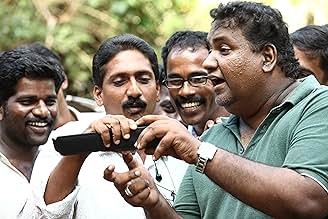 पोस्टर देखें