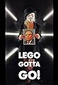 Tristan Bavaria: Lego Gotta Go's primary photo