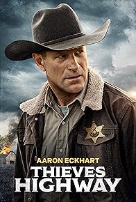 Primary photo for Thieves Highway