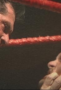 Primary photo for Attitude