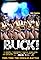 BUCK Dance Competition's primary photo