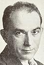Edward Clark's primary photo Edward Clark's primary photo
