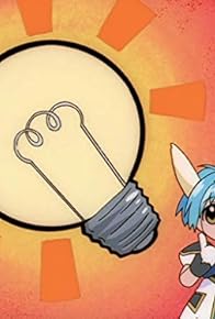 Primary photo for Kyôshû! Senjô no purofesshonarûn Primary photo for Kyôshû! Senjô no purofesshonarûn