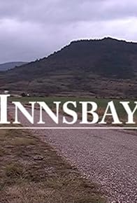 Primary photo for Innsbay