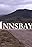 Innsbay