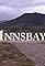 Innsbay's primary photo