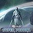 Primary photo for Super Yoddha