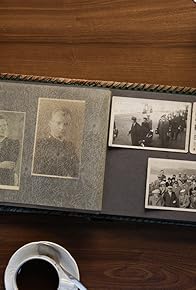 Primary photo for Zu Besuch