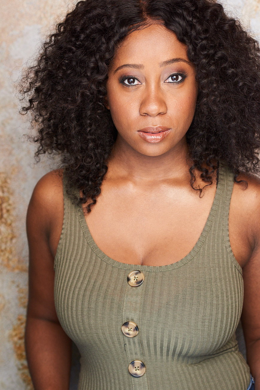 Faith Nelson onlayn Faith Nelson onlayn