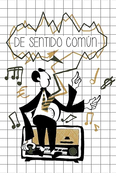 Primary photo for De sentido común Primary photo for De sentido común