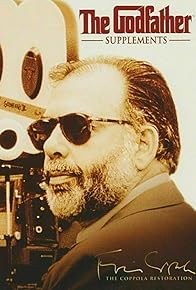 Primary photo for The Masterpiece That Almost Wasn't