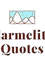 Carmelite Quotes (2024)