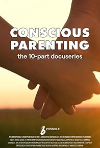 Primary photo for Conscious Parenting